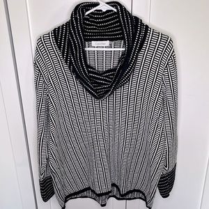 Calvin Klein Sweater